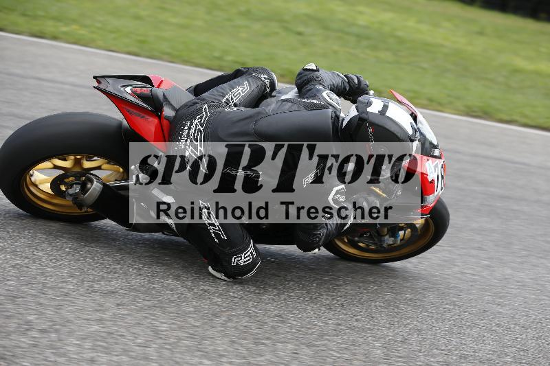 /52 10.09.2025 FREERIDE ADR/Gruppe A/78